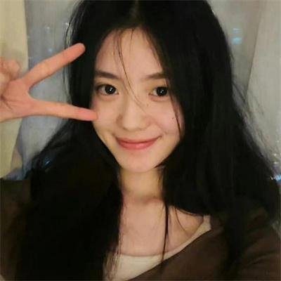别姬粤语