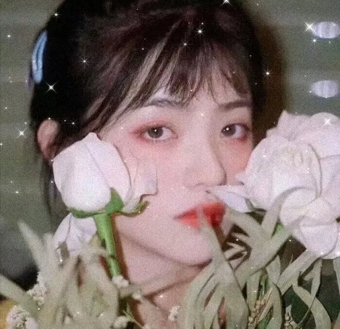 约会游戏
