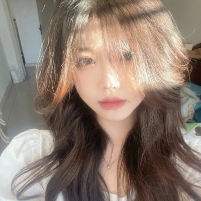 艳后多情