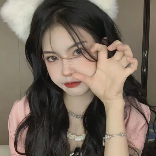 真命天子