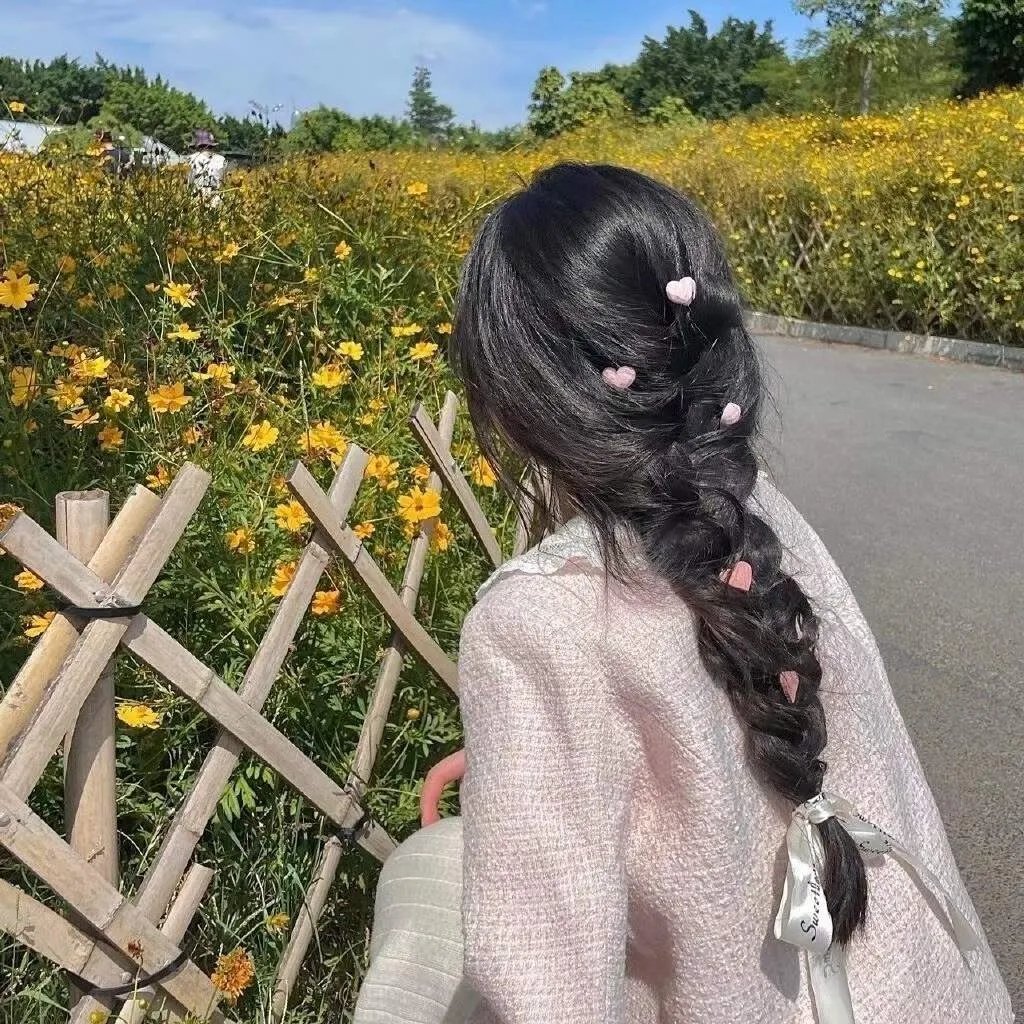 狼之谜