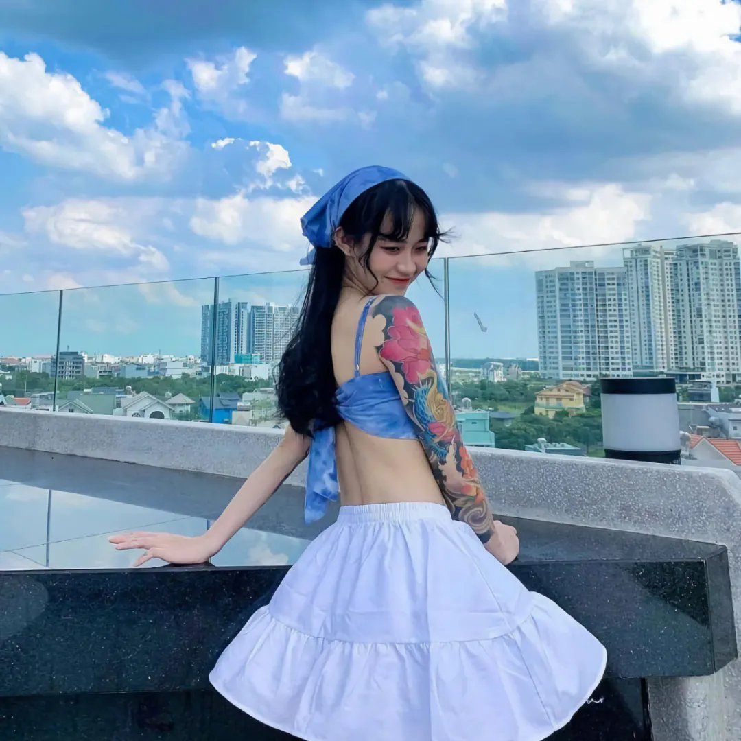 花样年华粤语