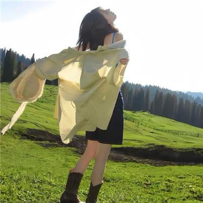 突然变异