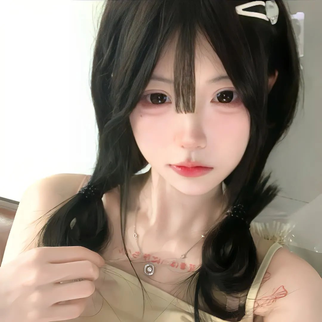 两根枪管