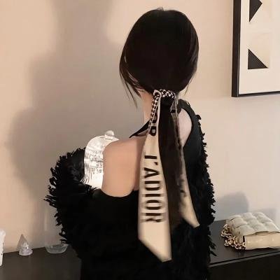 喜剧治愈
