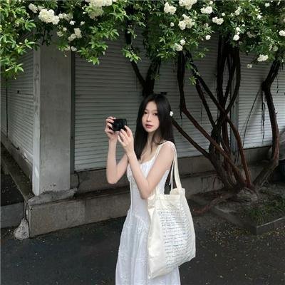 记忆之屋