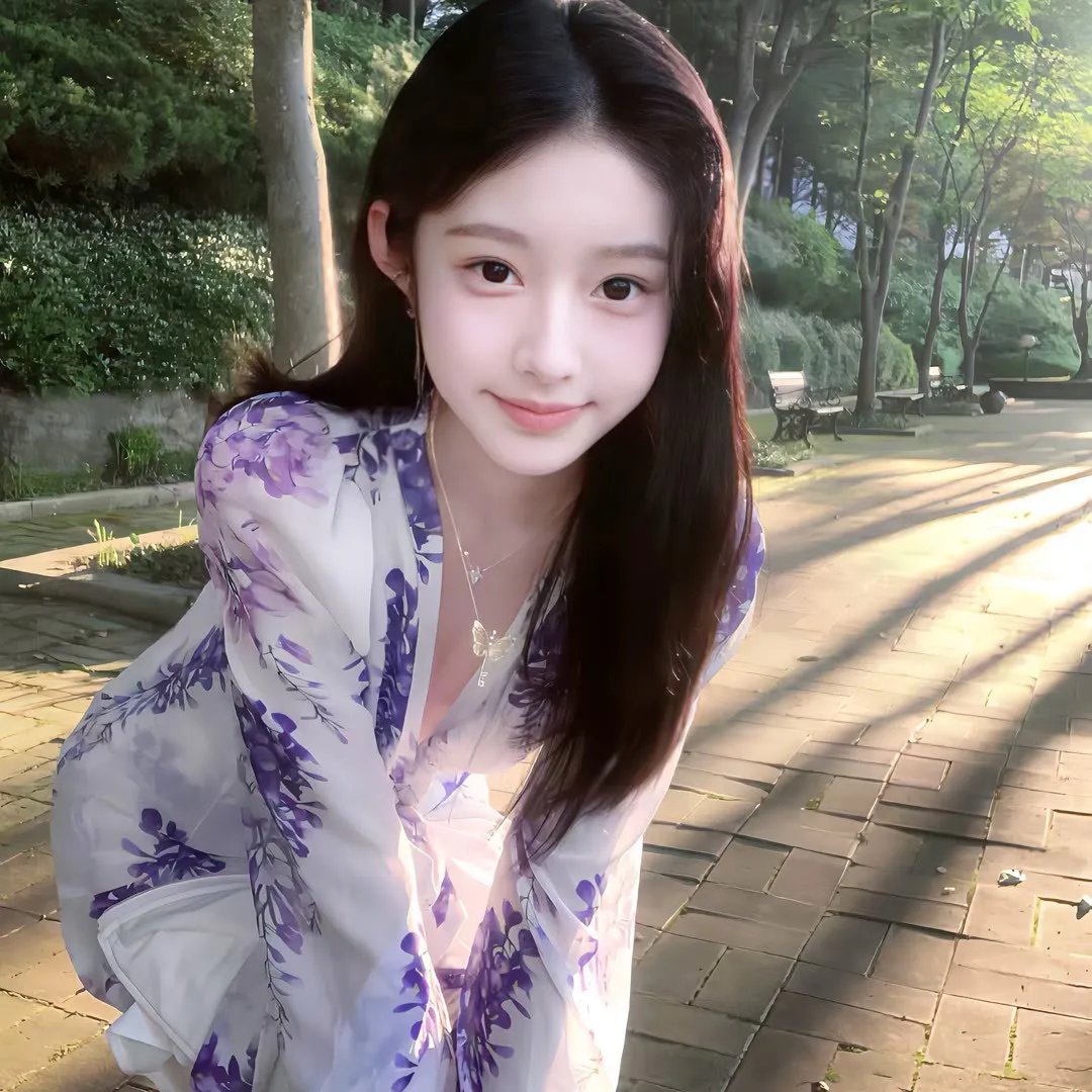 凤临天下