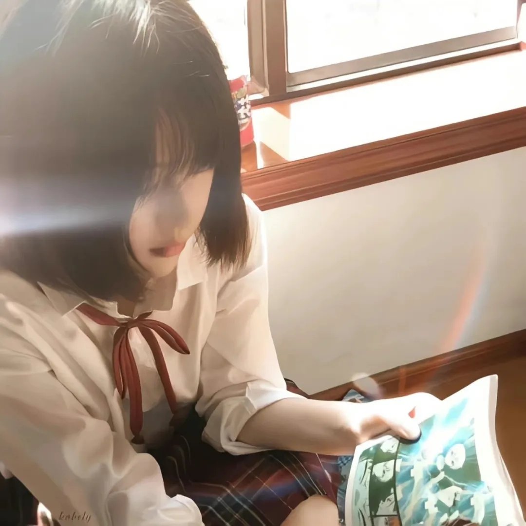 失宠