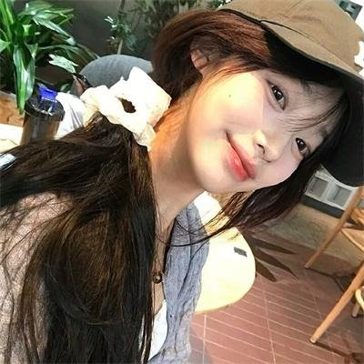 光之日