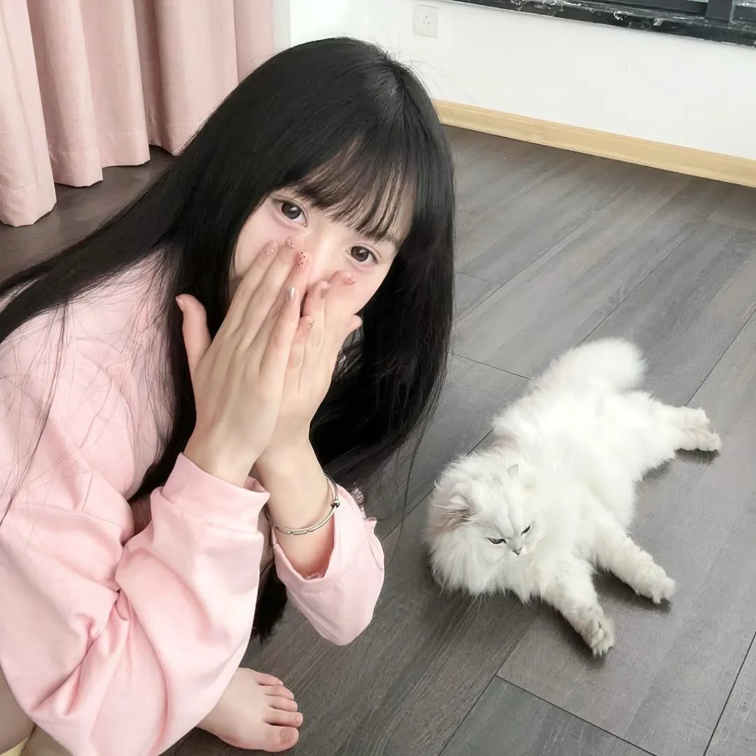 星期二