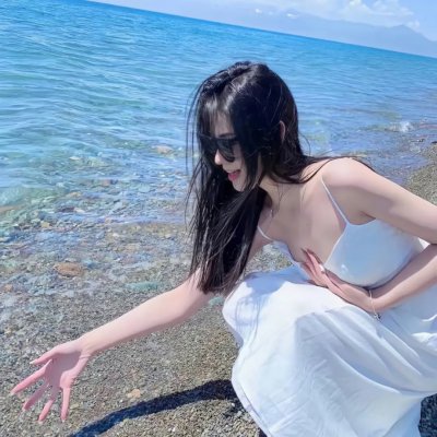 我的陌生父亲