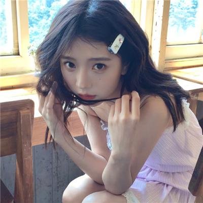 危险女人心