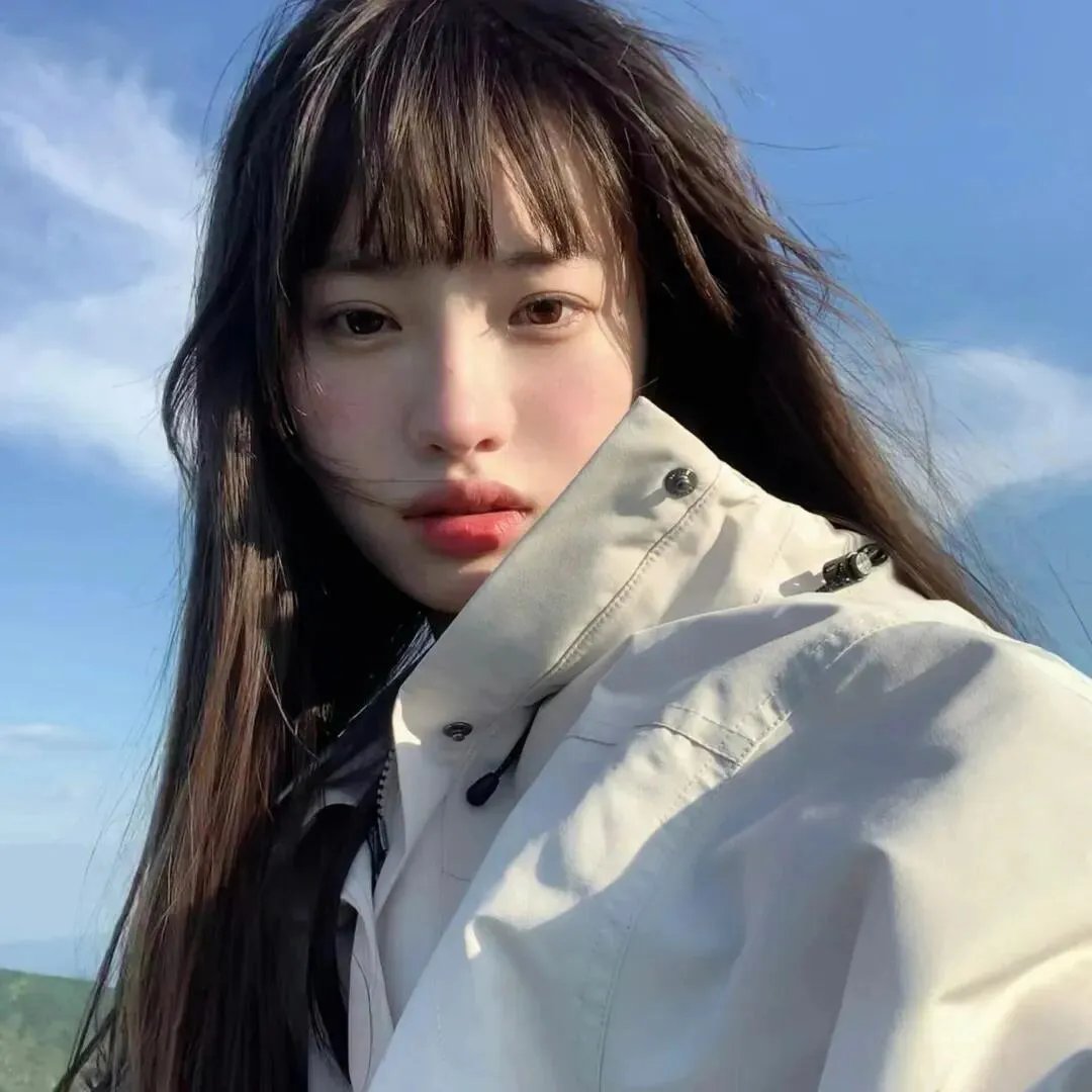 基度山女伯爵