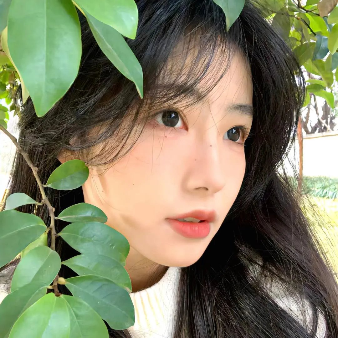 魔眼惊魂