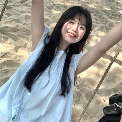 金药局的女儿们