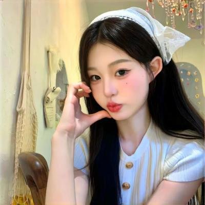 掌脸