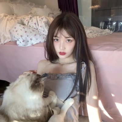 画家与贼