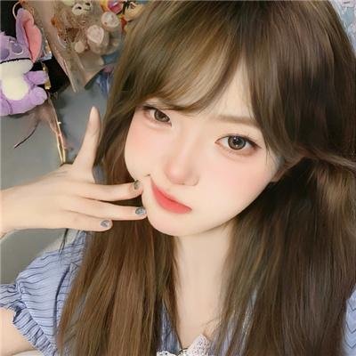凝视黑夜
