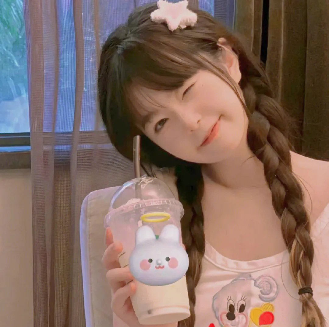 黑蜥蜴